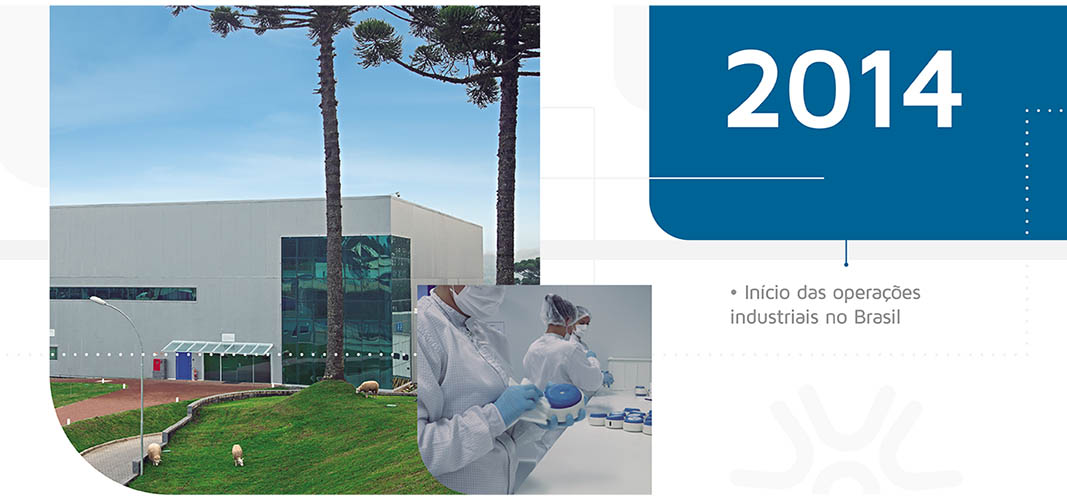 bmr_medical_linha_do_tempo_4