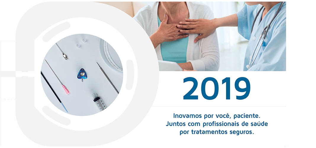 bmr_medical_linha_do_tempo_6_
