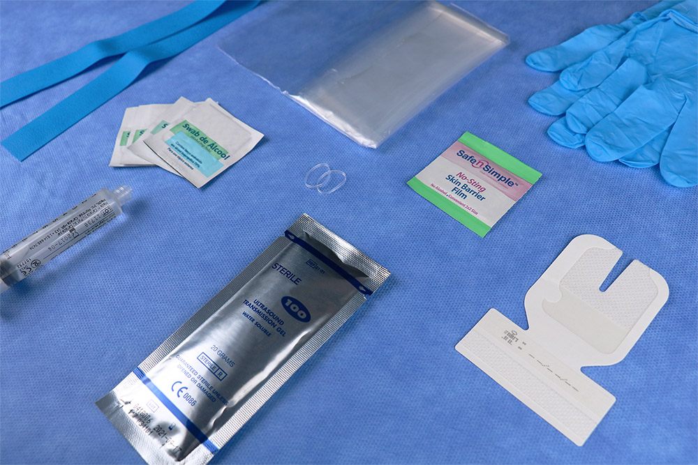 ivkit_puncao_guiada_2