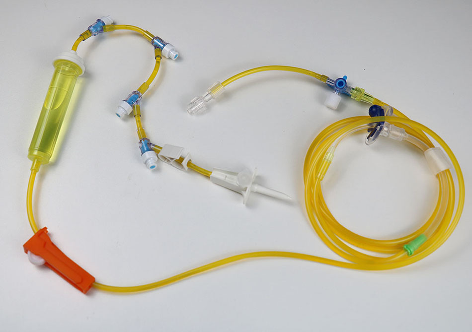 ChemoSet-Arisure-N-1