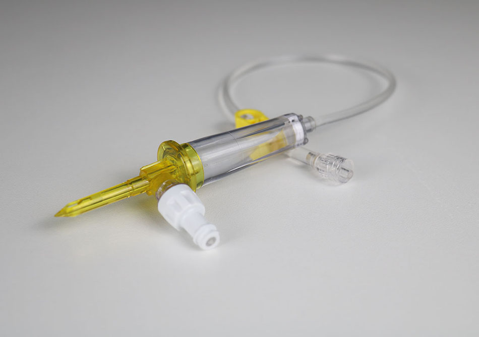 ChemoSet-Arisure-N-2