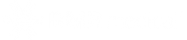 bmr-logo-hor-rodape
